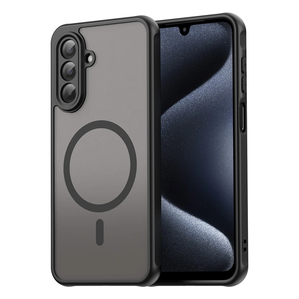 For Samsung A17 Case factory