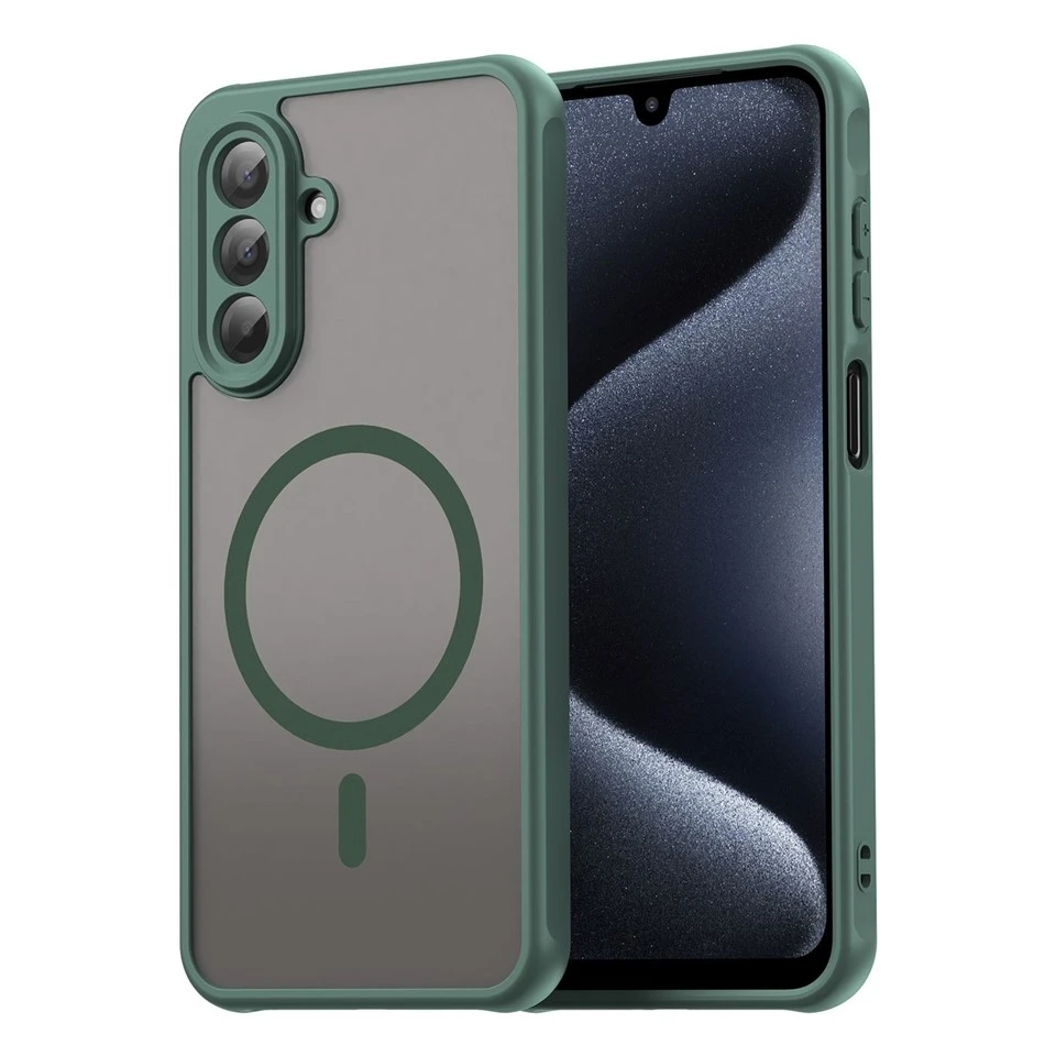 For Samsung A17 Case high quality