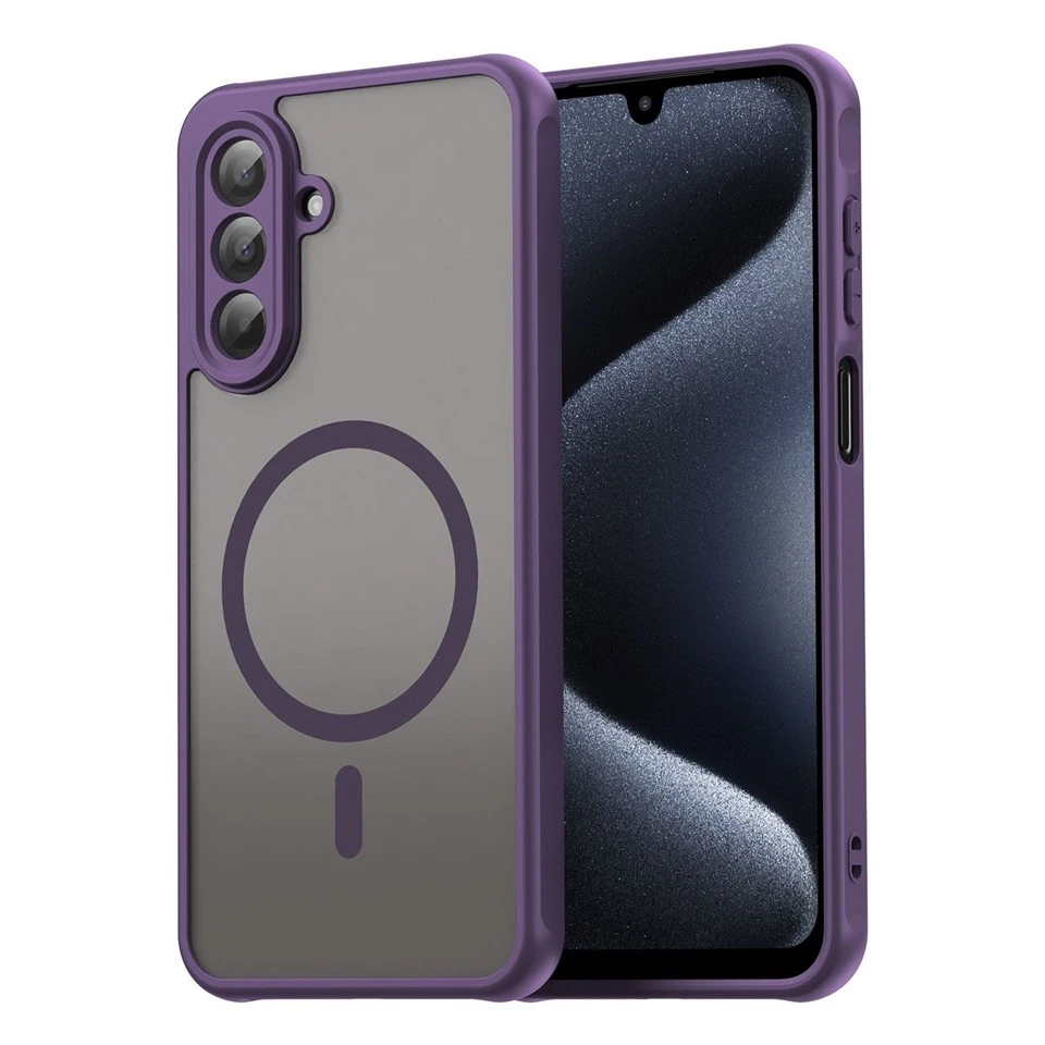 For Samsung A17 Case price