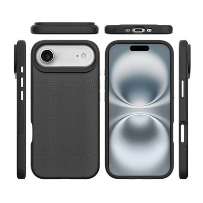 Sarung untuk IPhone 17 Air