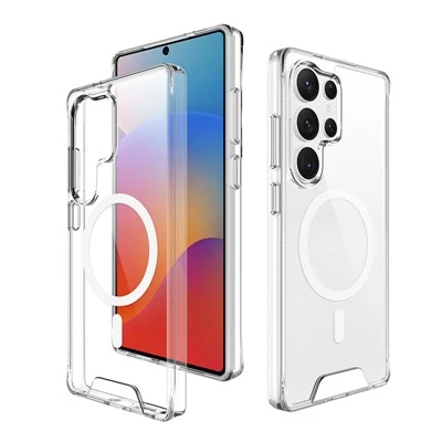 Kes Pengecas Tanpa Wayar untuk Samsung